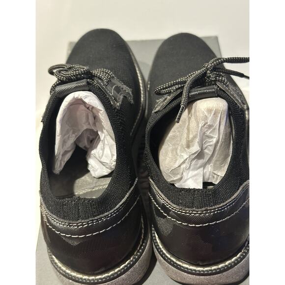 Oxfords_&_Derbys